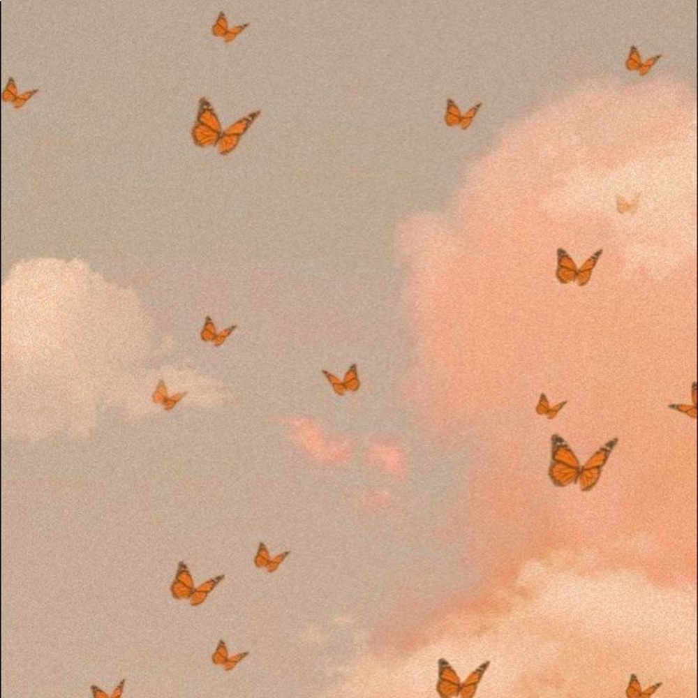 Open to offers and negotiations :)